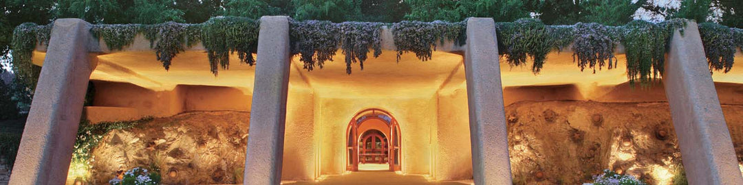 Stag'S Leap Wine Cellars