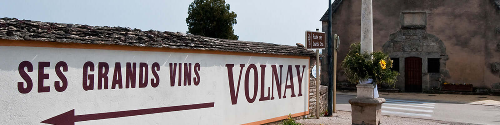 Volnay