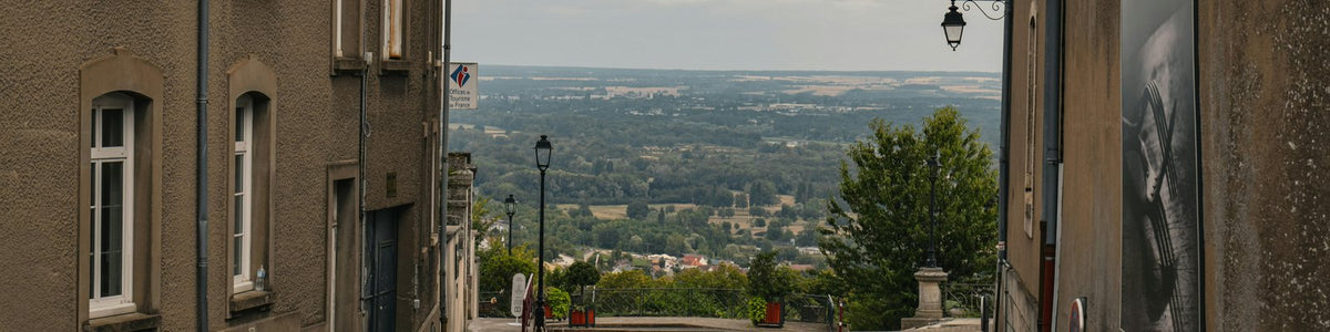 Montlouis-sur-Loire