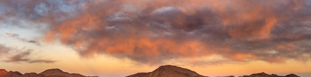 Atacama