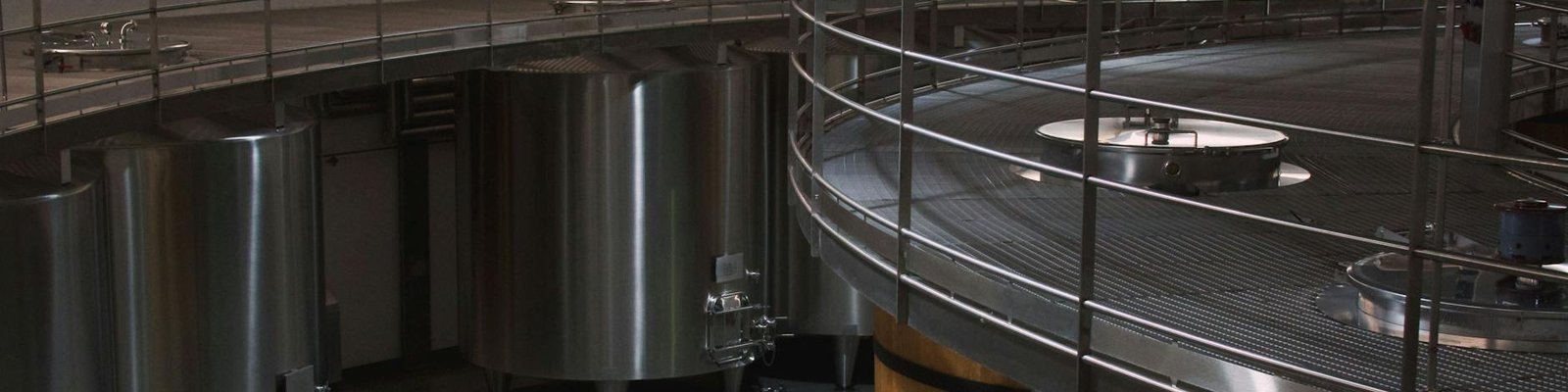 Bandol - Rosé wine