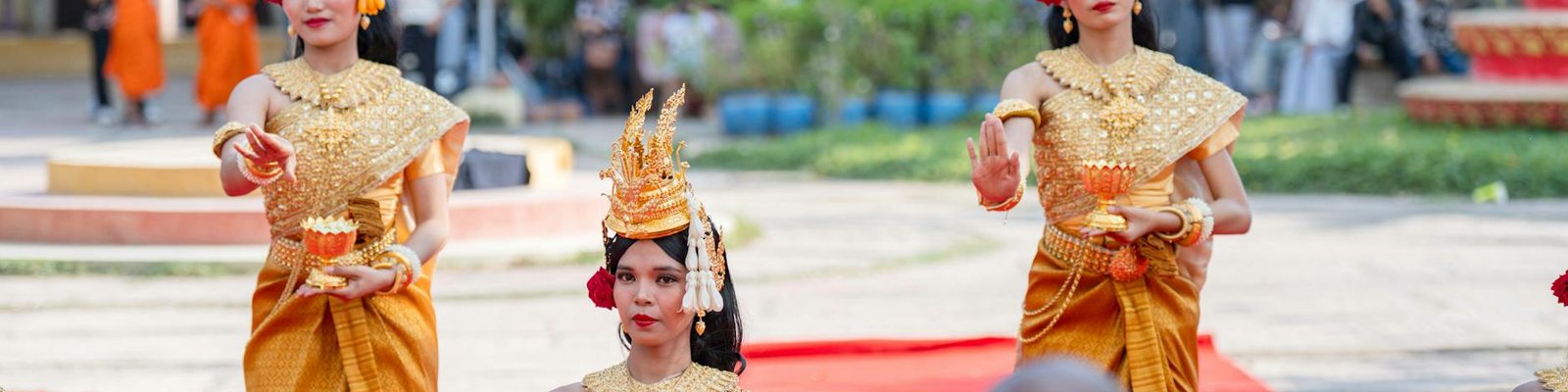 Cambodia
