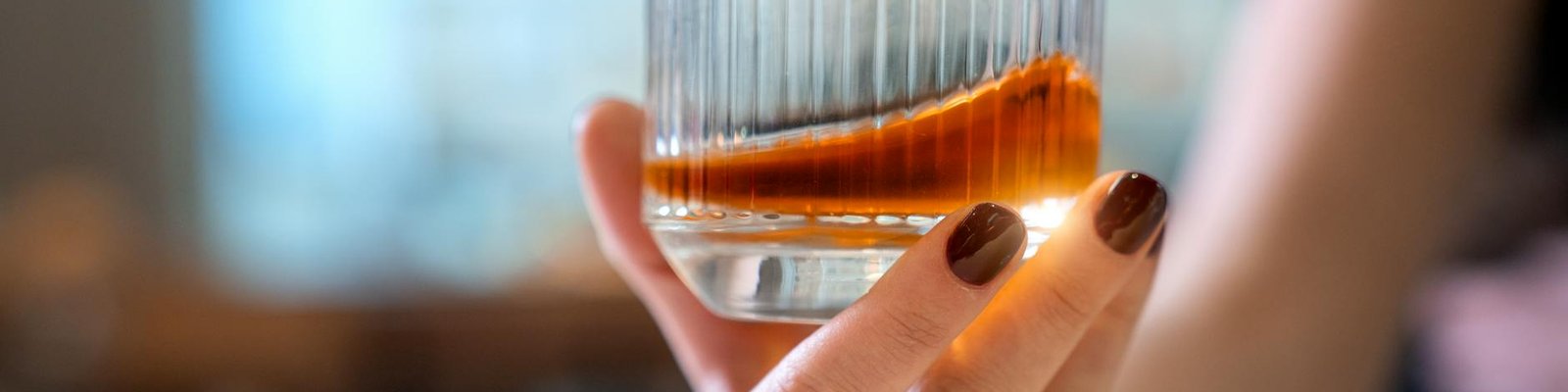 Cognac VSOP