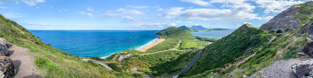 Antigua