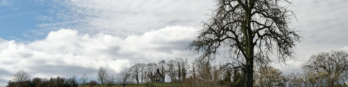Denmark