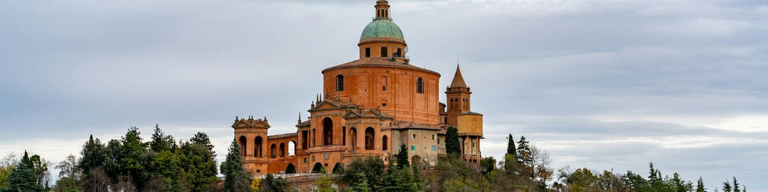 Emilia-Romagna