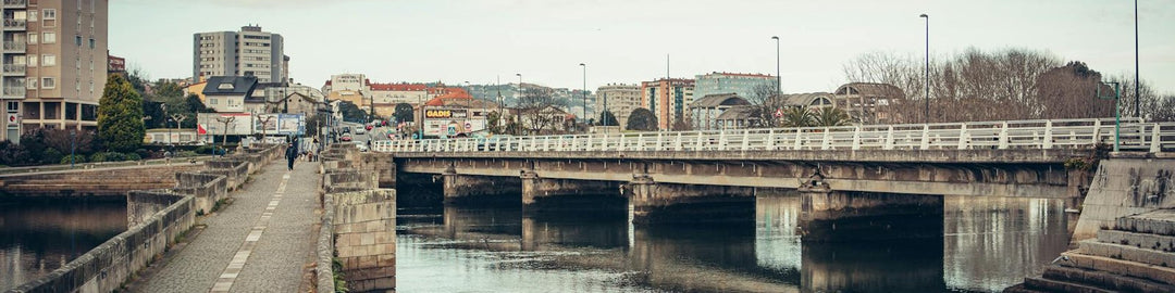 Galicia