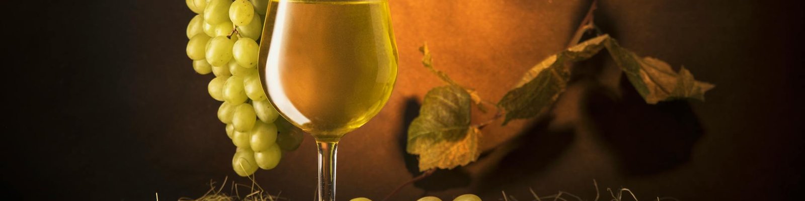 Gruner Veltliner