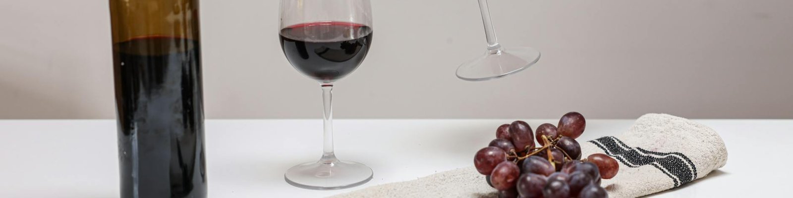 Nero D Avola