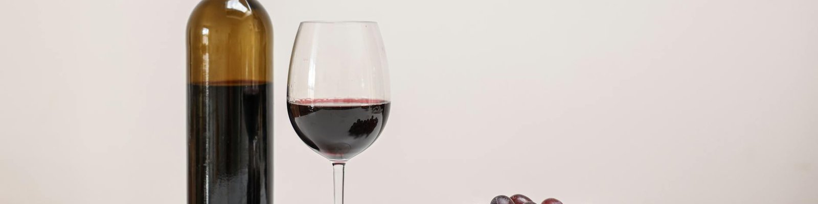 Pinotage