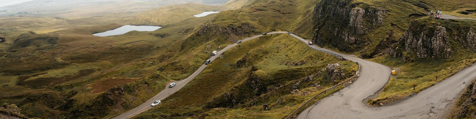 Isle Of Skye