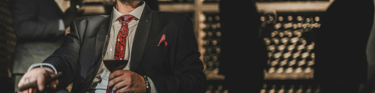 MAN Family Wines