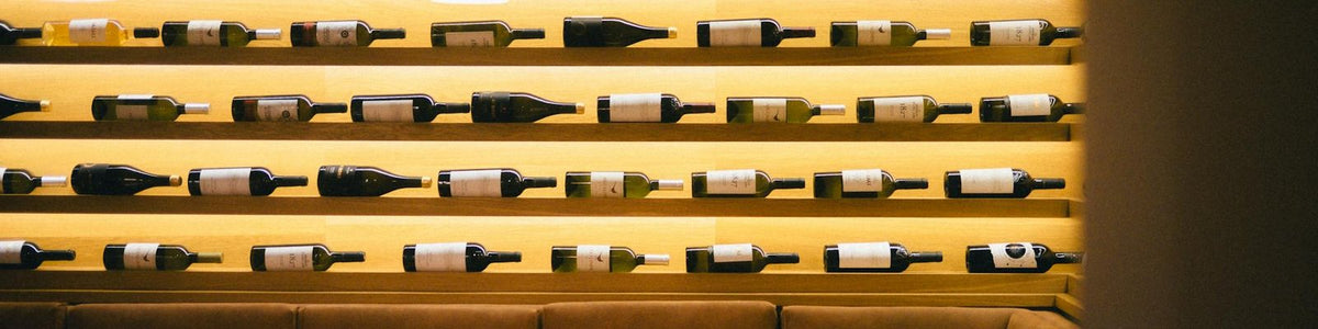 Onshore Cellars