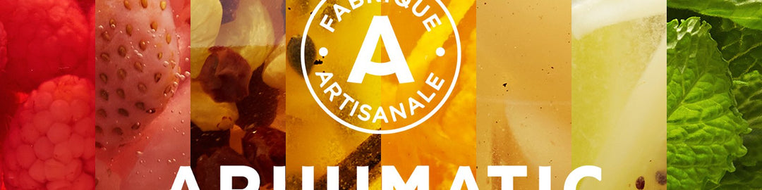 Arhumatic