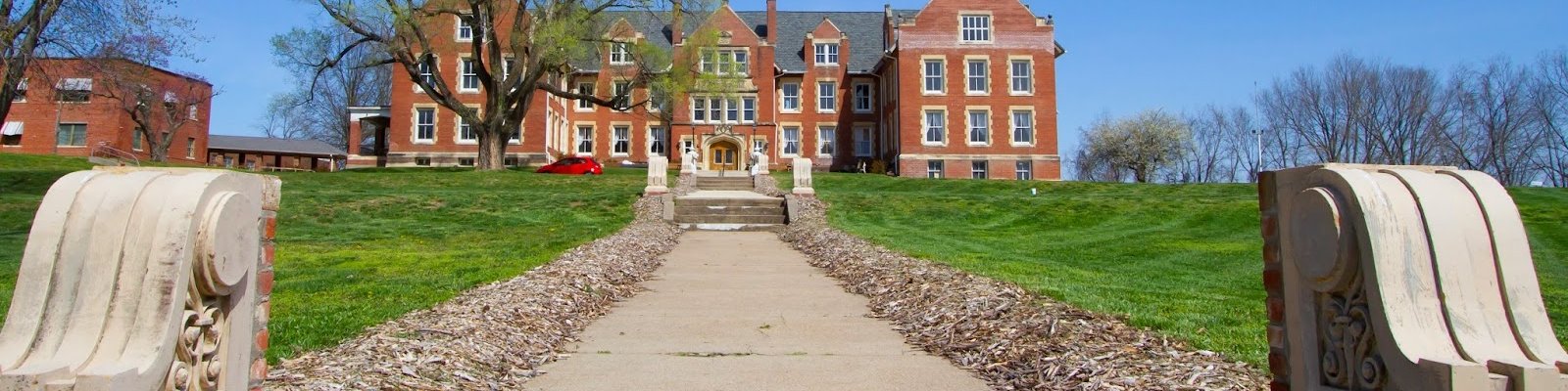 Belvoir