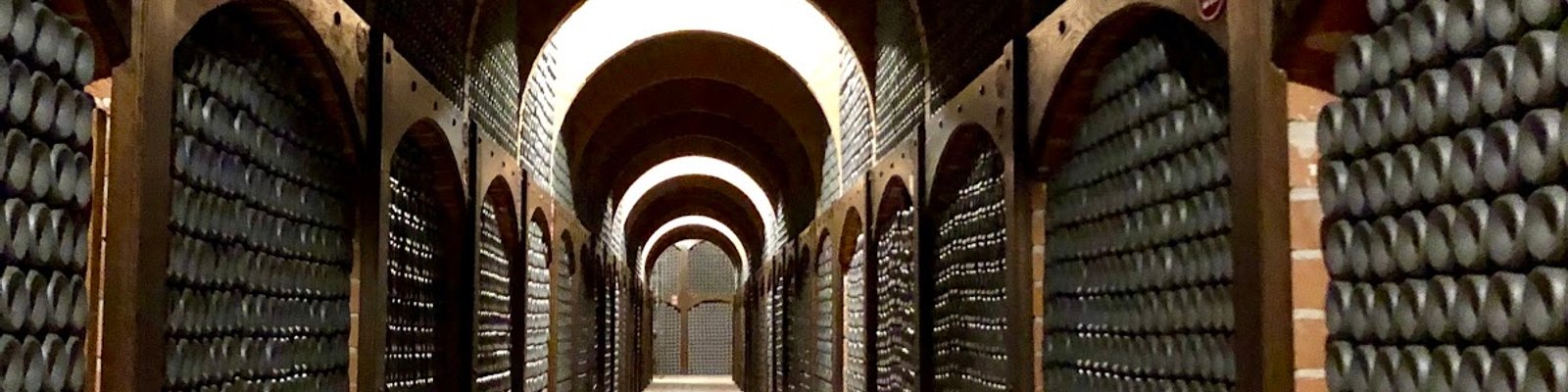 Bodegas Faustino