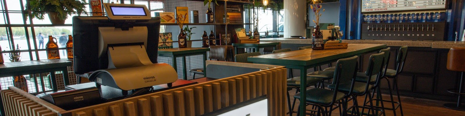 Brewdog