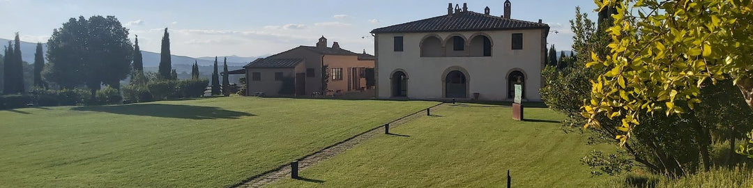 Casanova di Neri