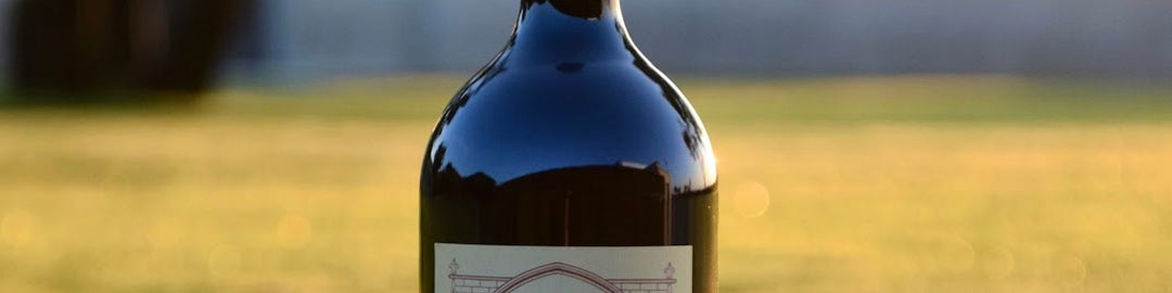 Chateau Gloria
