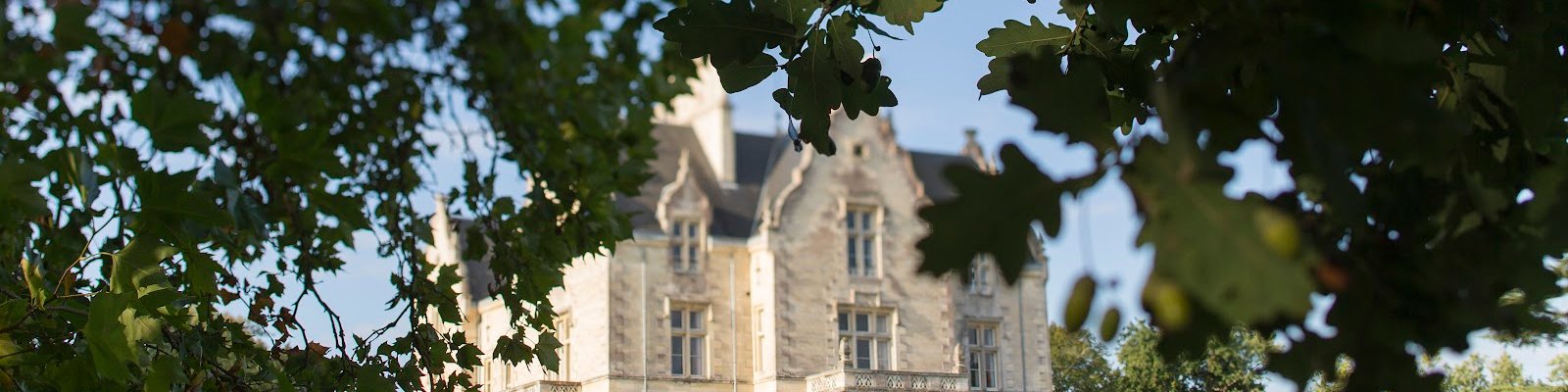 Chateau Lanessan