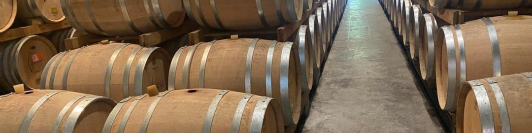 Chateau Monbousquet