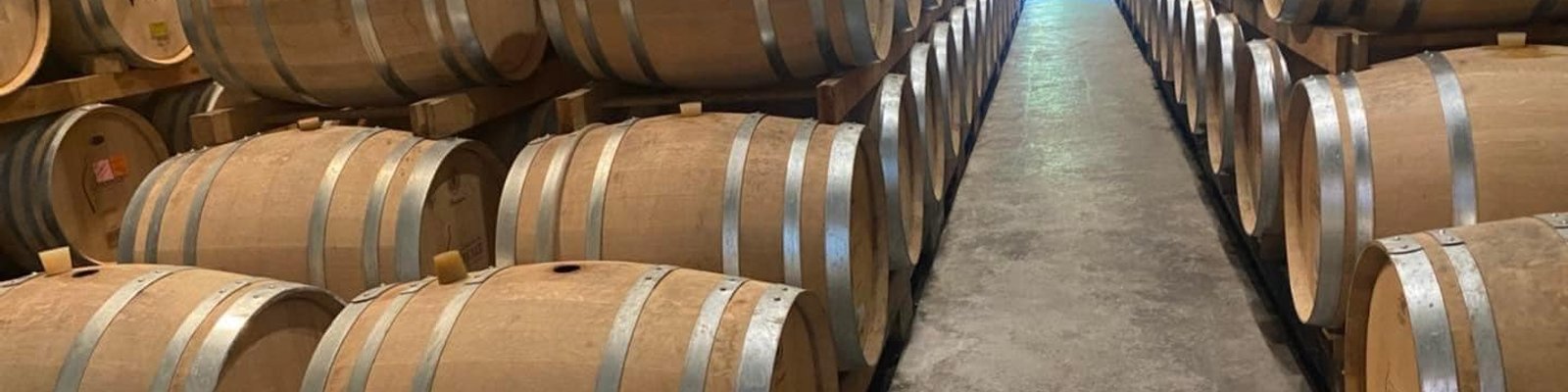 Chateau Monbousquet