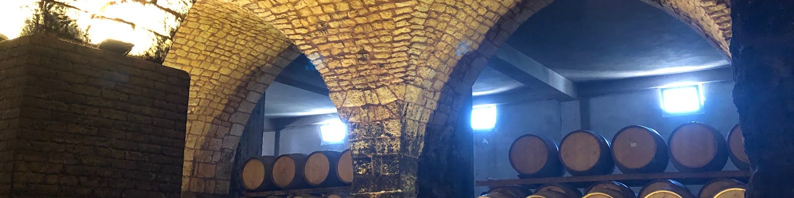Chateau Musar