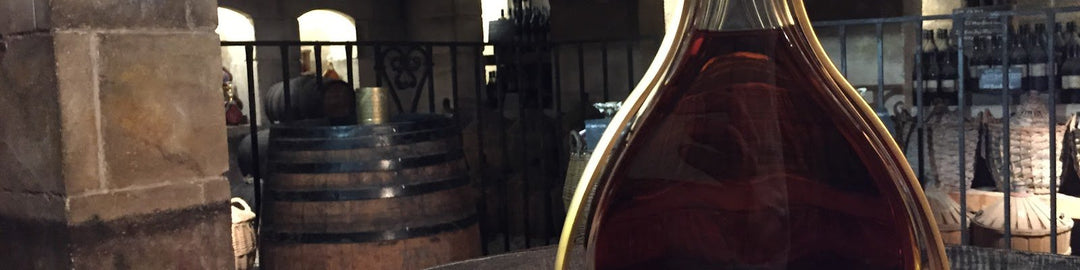 Courvoisier
