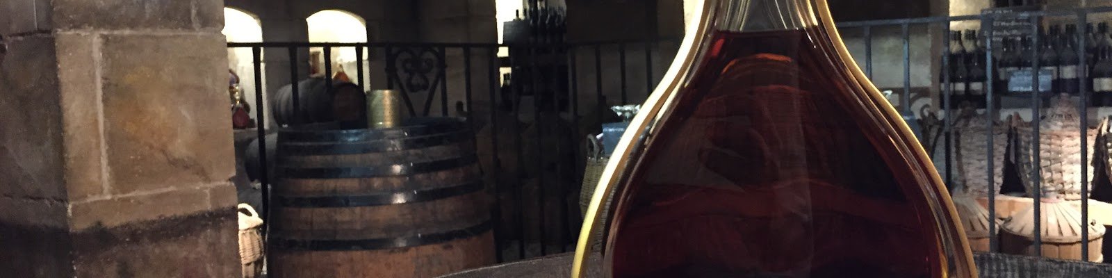 Courvoisier