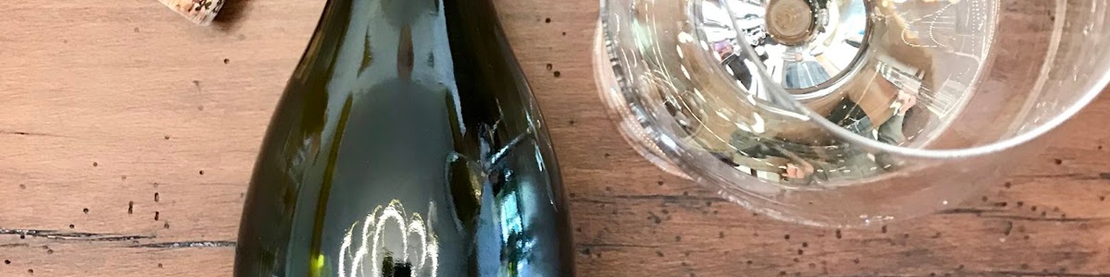 Dom Perignon