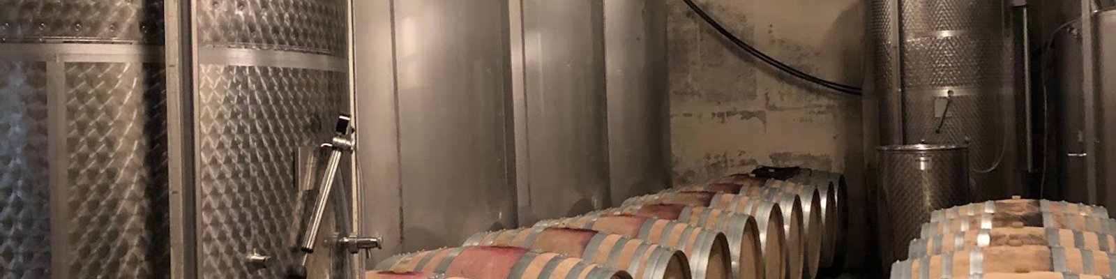 Domaine Daulny