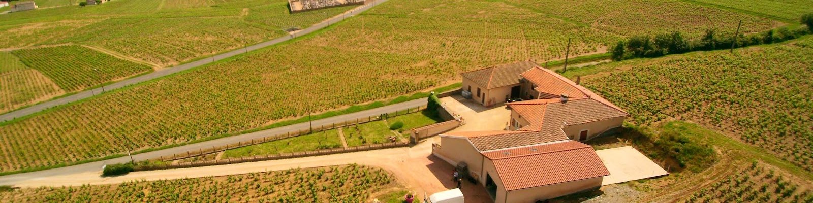 Domaine De Chers
