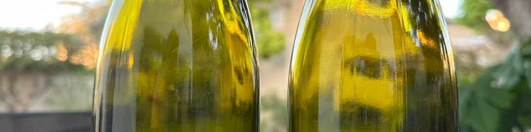 Domaine Du Paternel