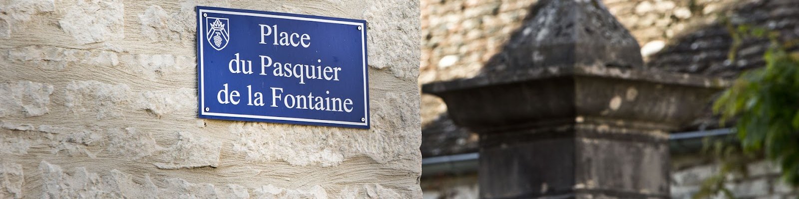 Domaine Leflaive