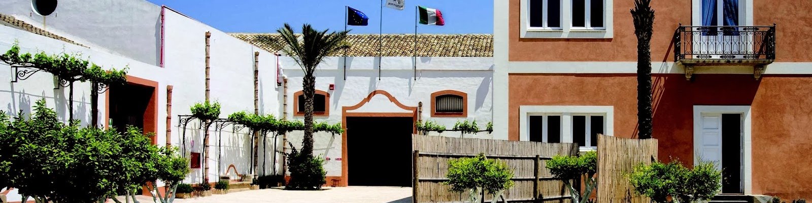 Donnafugata