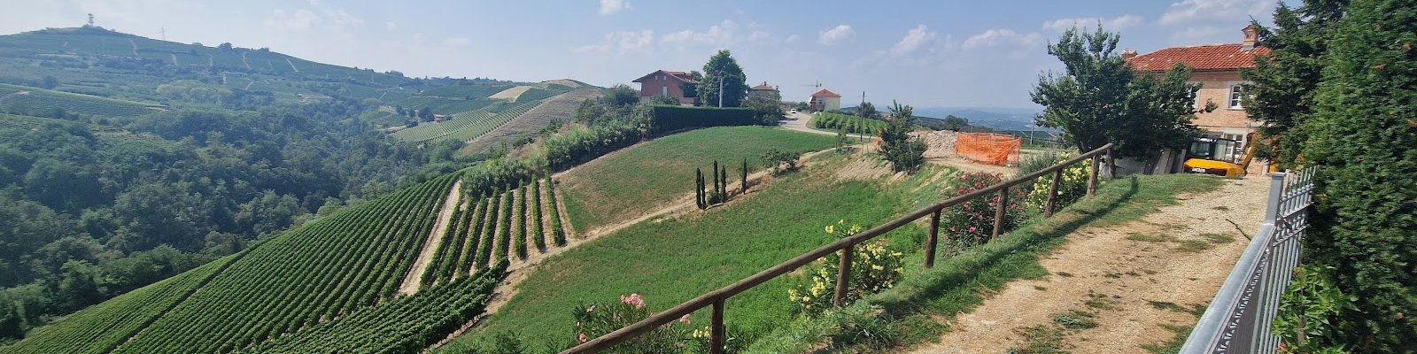 Fabbio Perrone