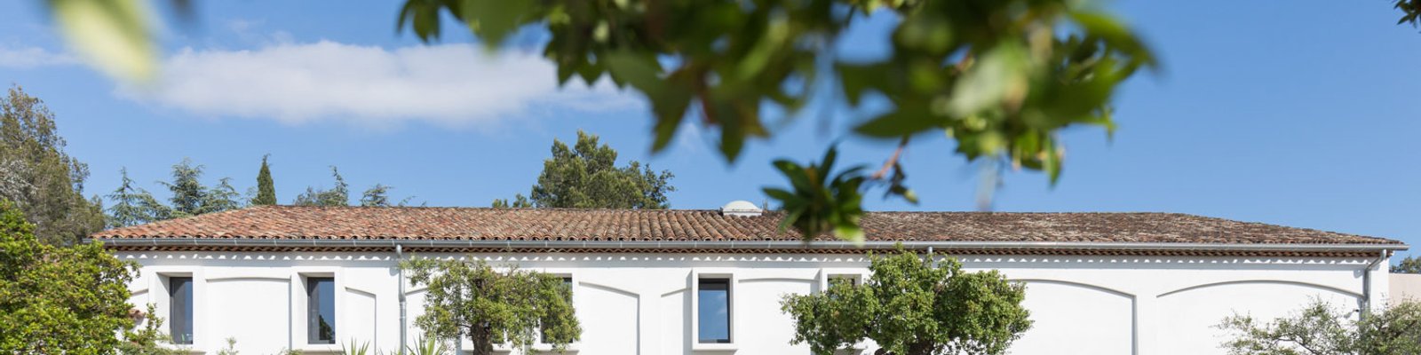 Figuiere Famille Combard