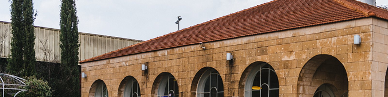 Golan Heights