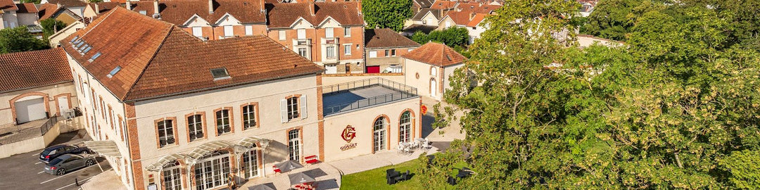 Gosset
