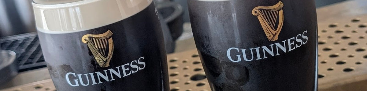 Guinness