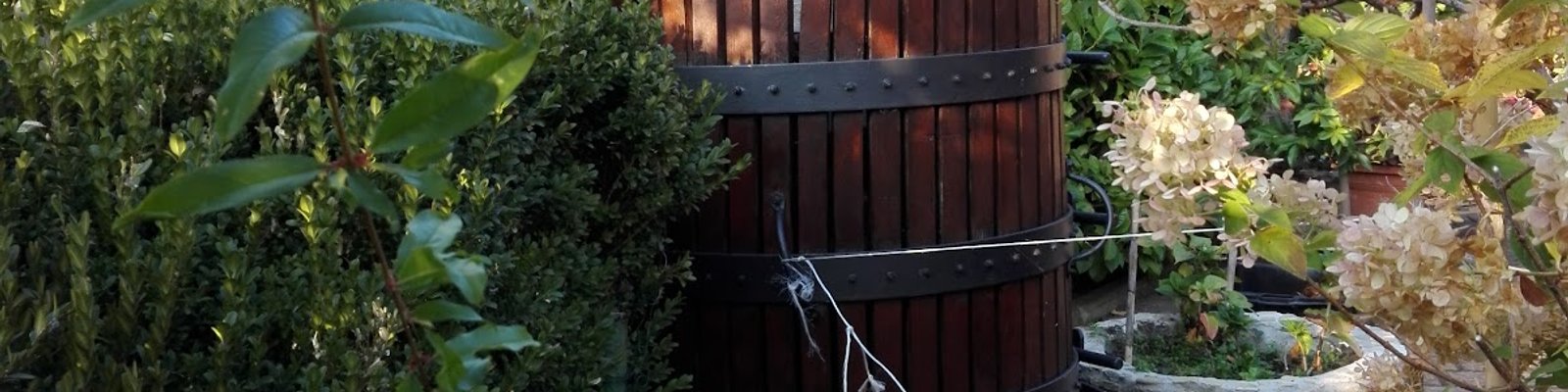 I Vignaioli Di S Stefano