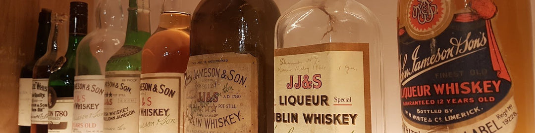 Jameson