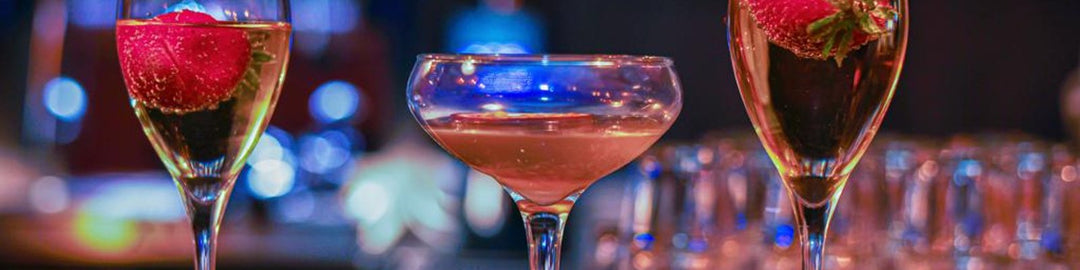 Ketel One