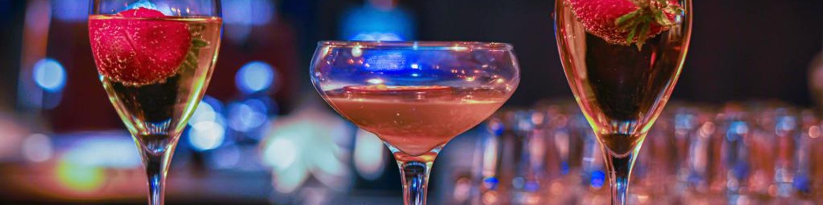 Ketel One