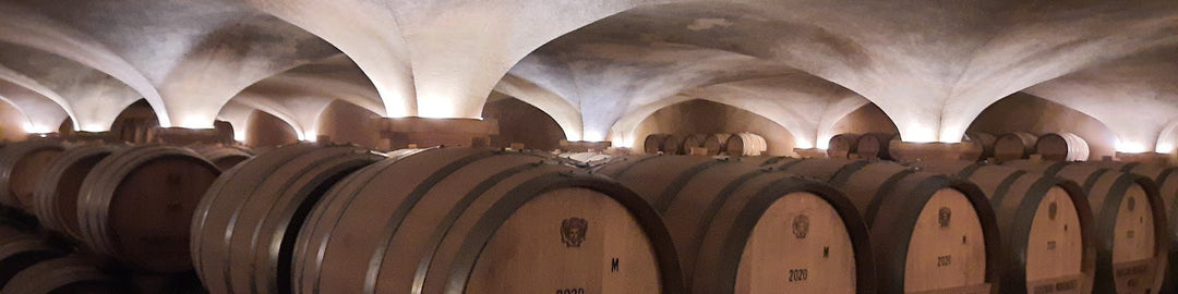 Louis Jadot
