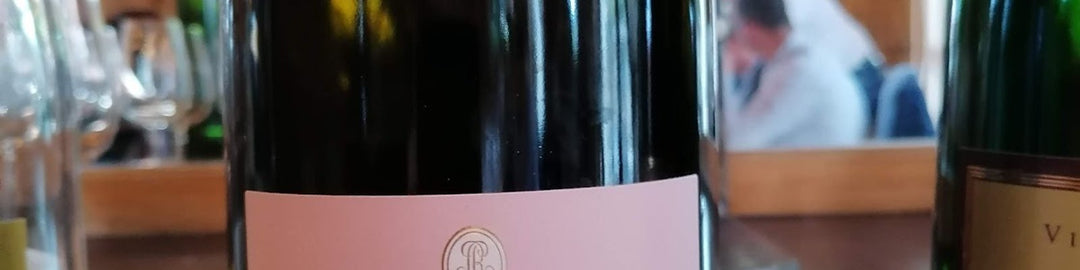 Louis Roederer