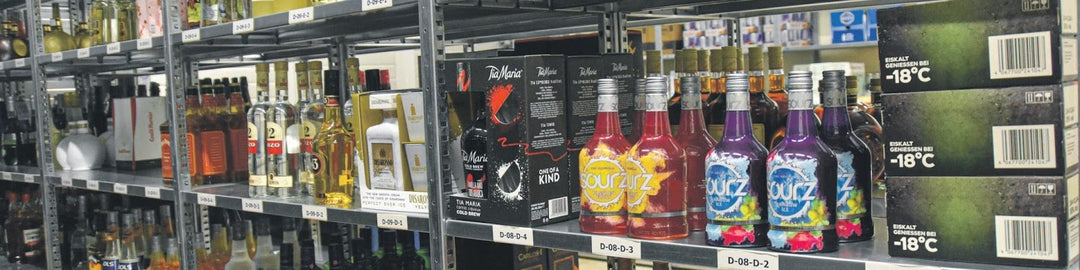 Malfy Gin