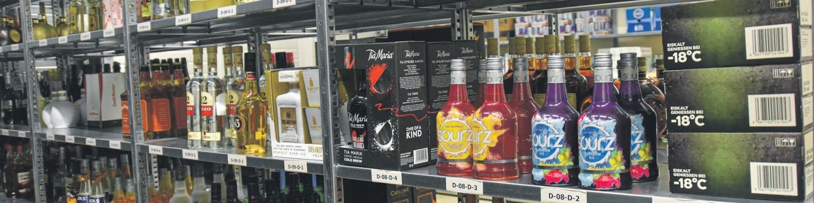 Malfy Gin