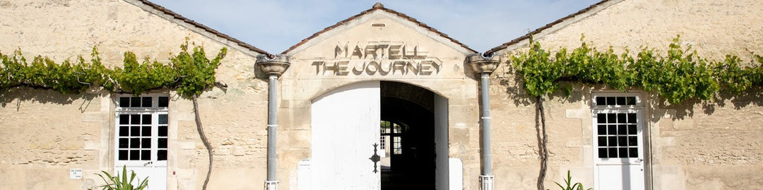 Martell