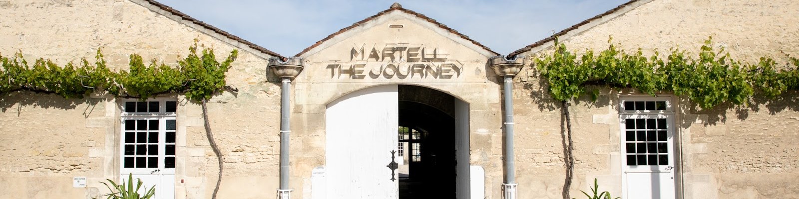 Martell